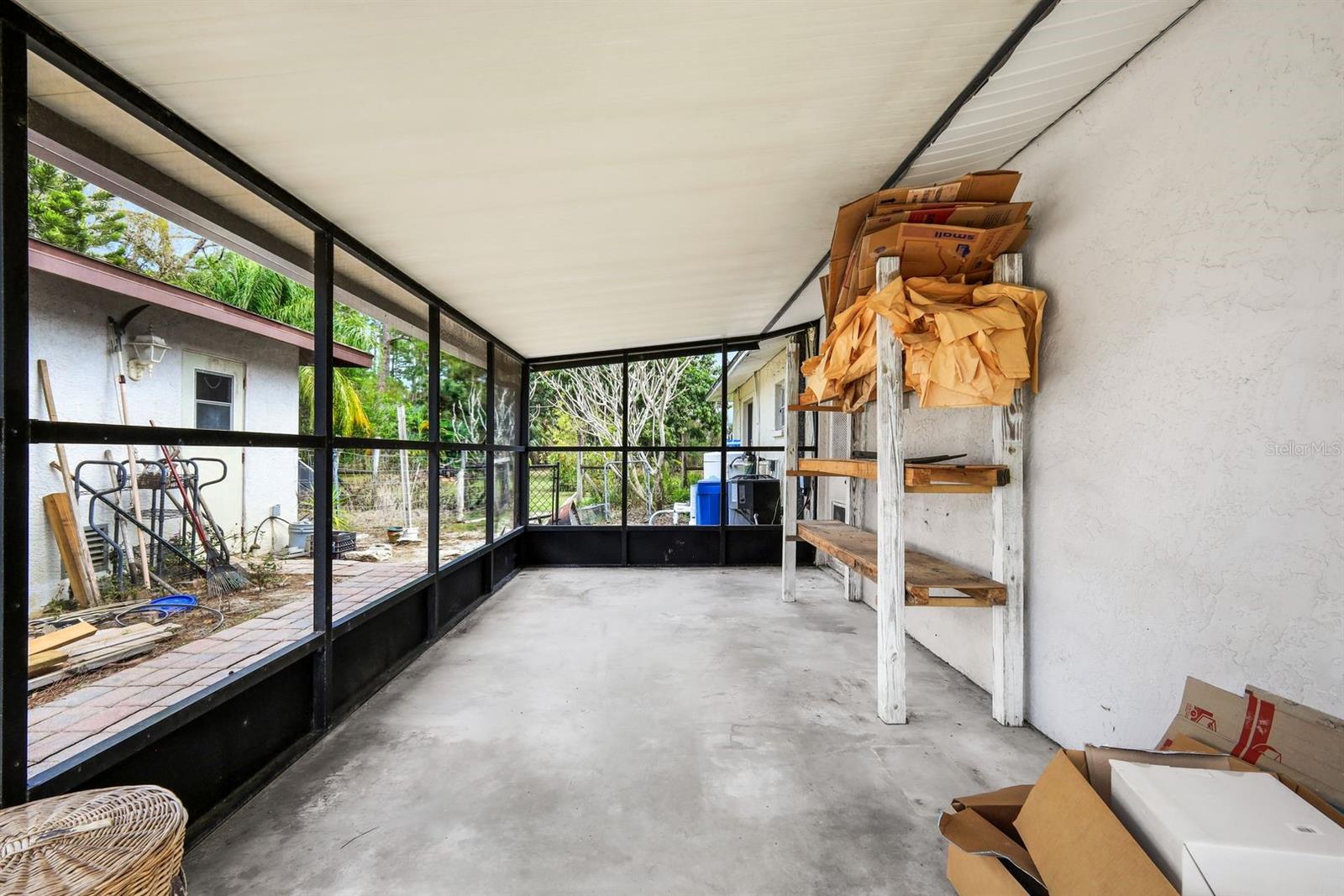 17740 SABAL PALM DR, NORTH FORT MYERS, FL, 33917