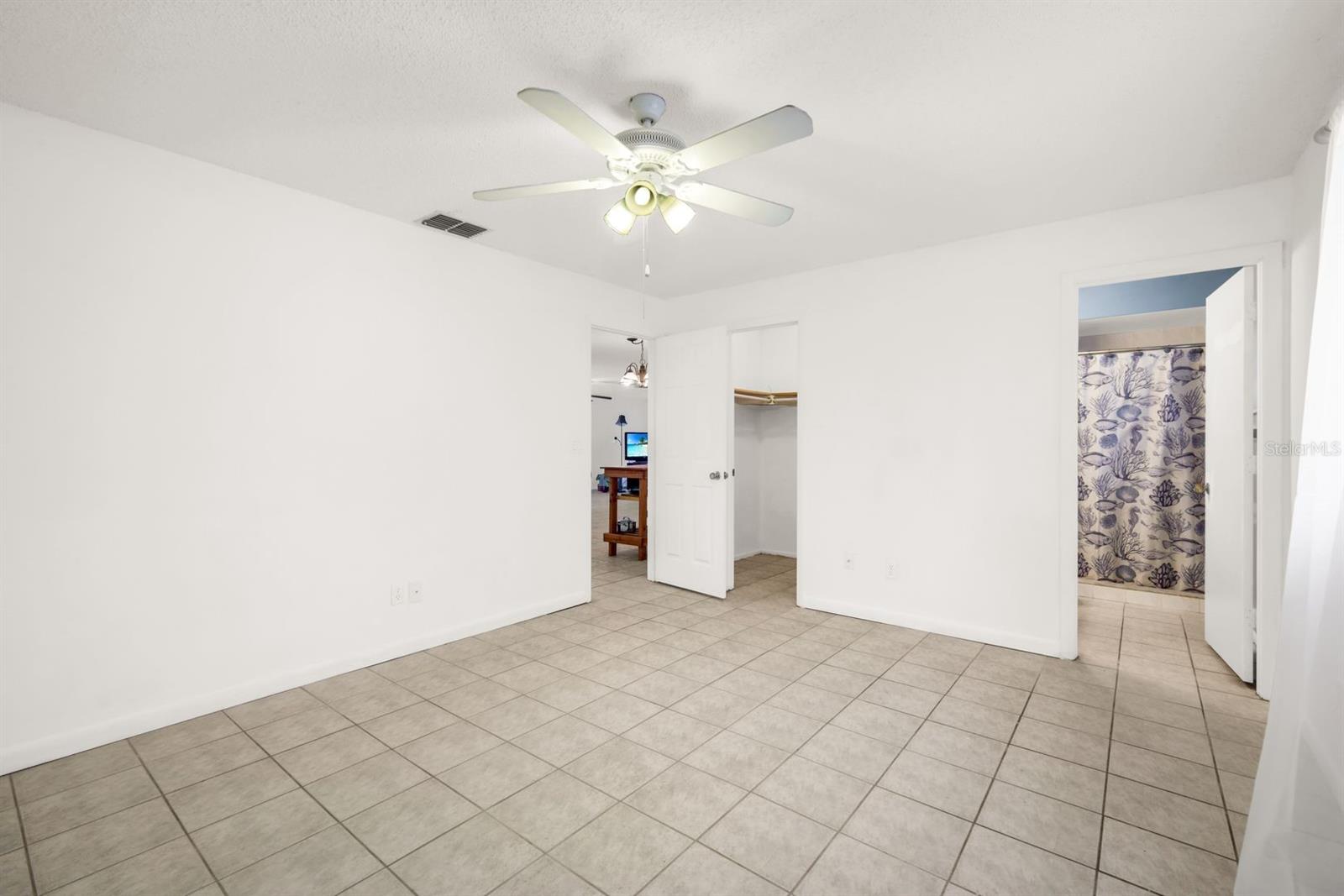 17740 SABAL PALM DR, NORTH FORT MYERS, FL, 33917