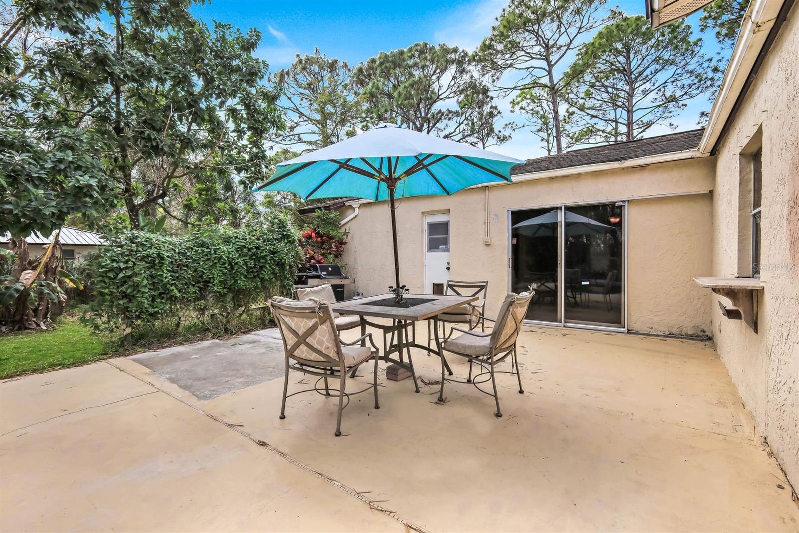 17740 SABAL PALM DR, NORTH FORT MYERS, FL, 33917