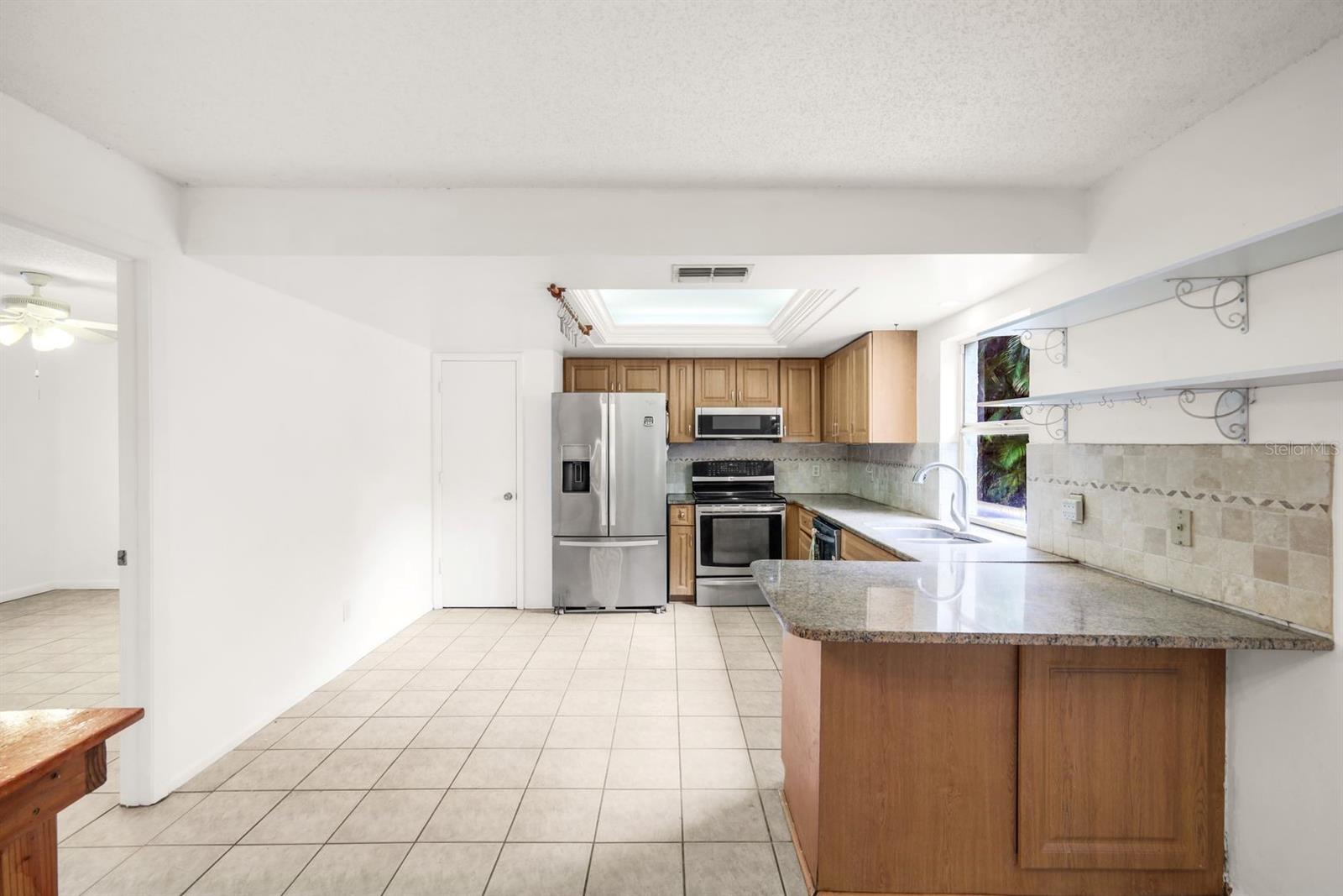 17740 SABAL PALM DR, NORTH FORT MYERS, FL, 33917