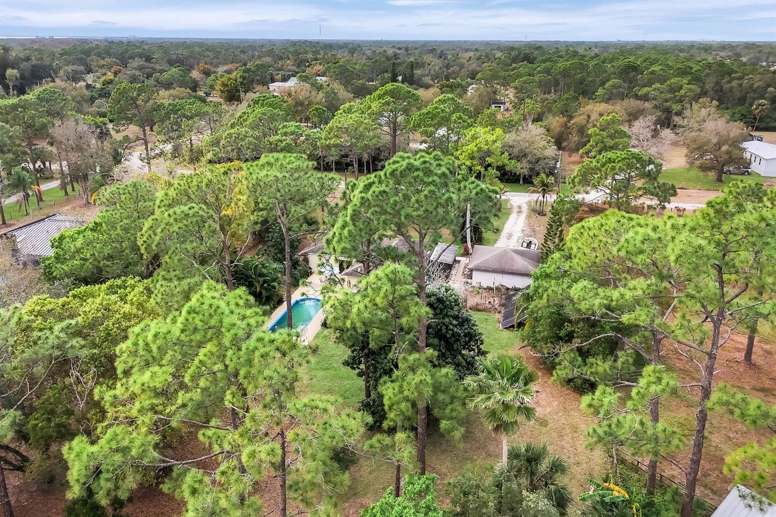 17740 SABAL PALM DR, NORTH FORT MYERS, FL, 33917