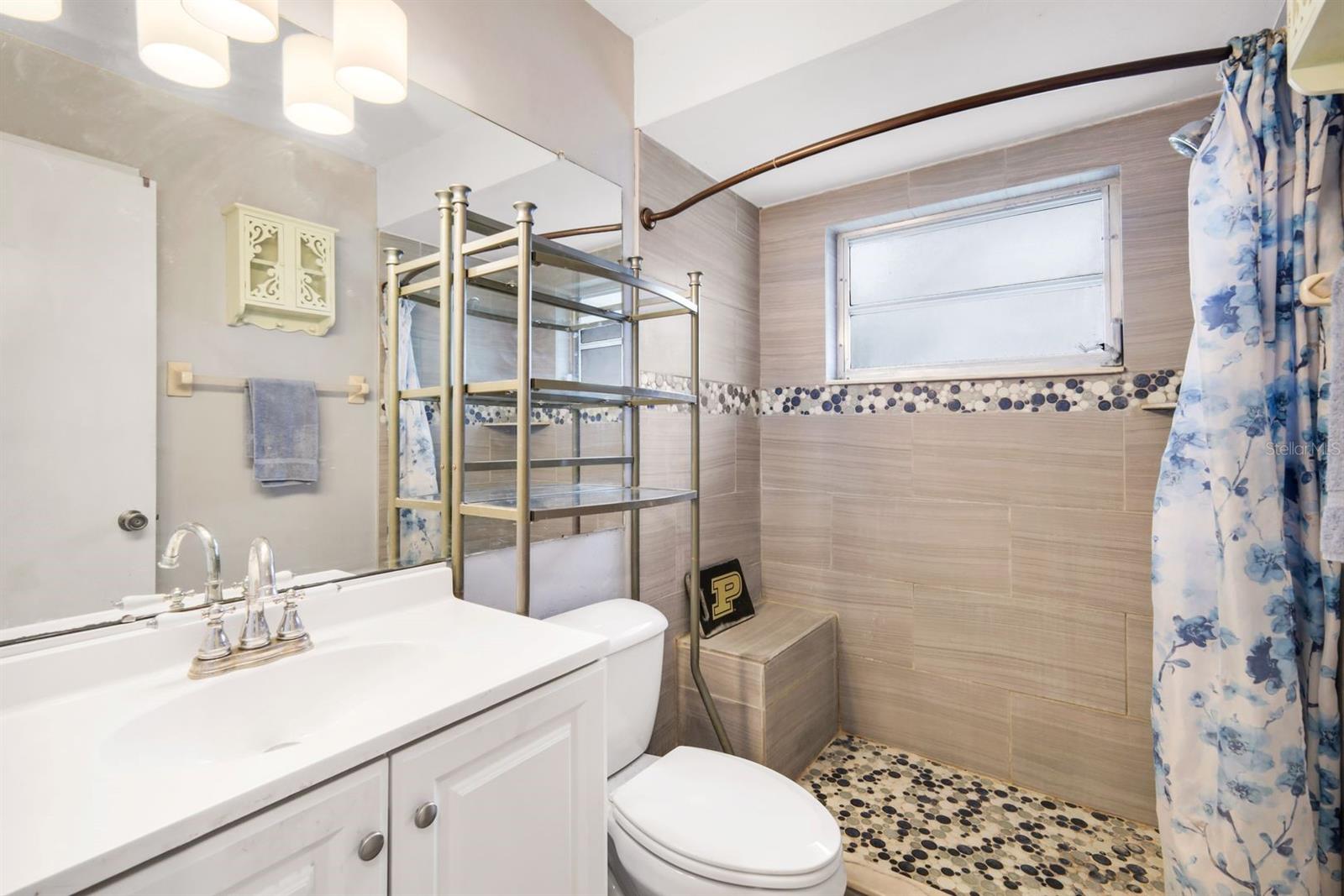 17740 SABAL PALM DR, NORTH FORT MYERS, FL, 33917