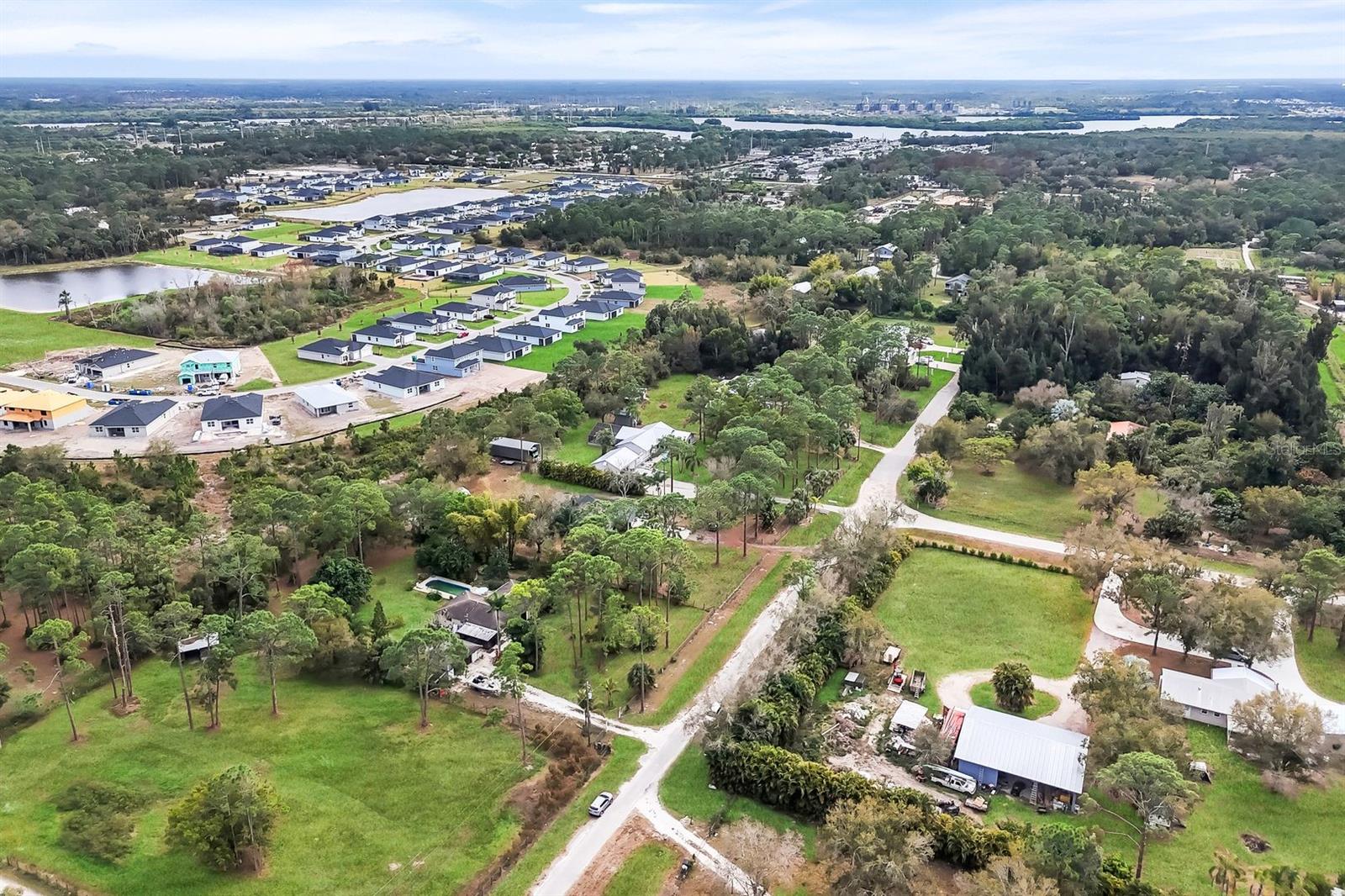 17740 SABAL PALM DR, NORTH FORT MYERS, FL, 33917