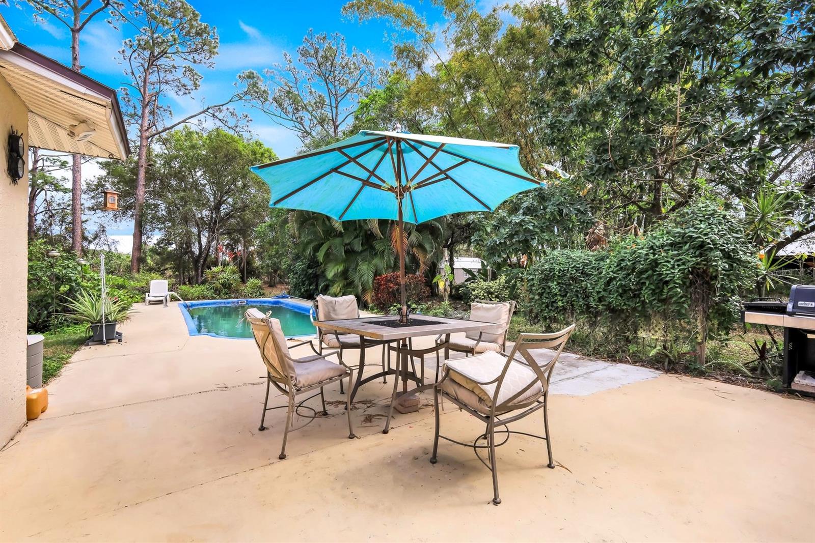 17740 SABAL PALM DR, NORTH FORT MYERS, FL, 33917