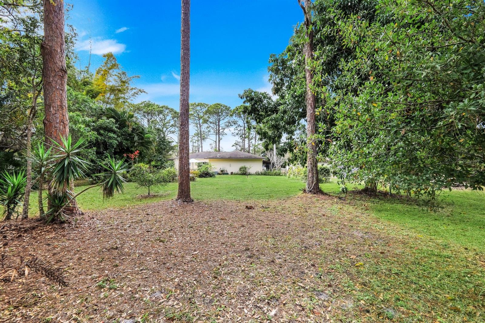 17740 SABAL PALM DR, NORTH FORT MYERS, FL, 33917