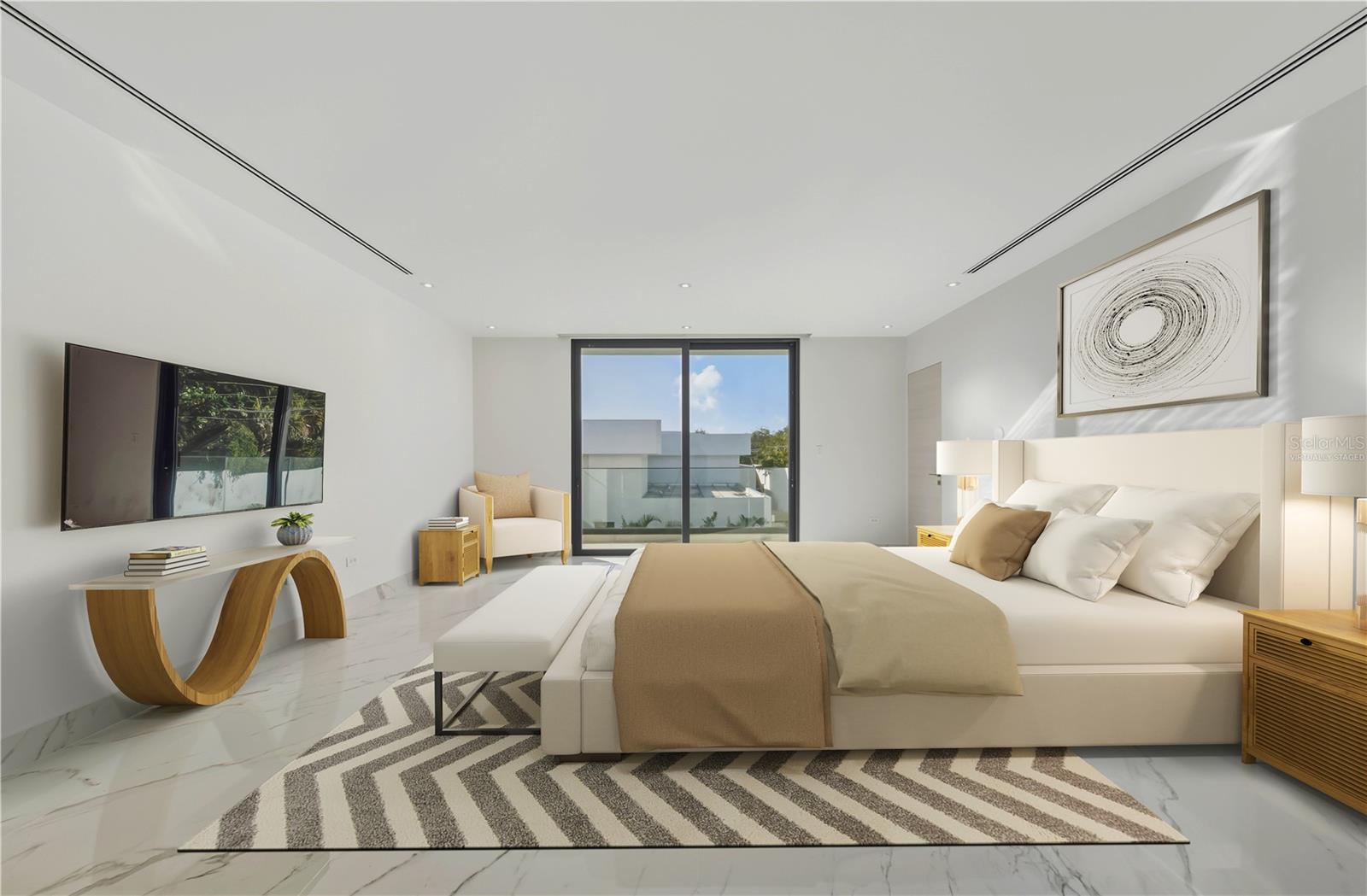 PR9118954 Property Photo