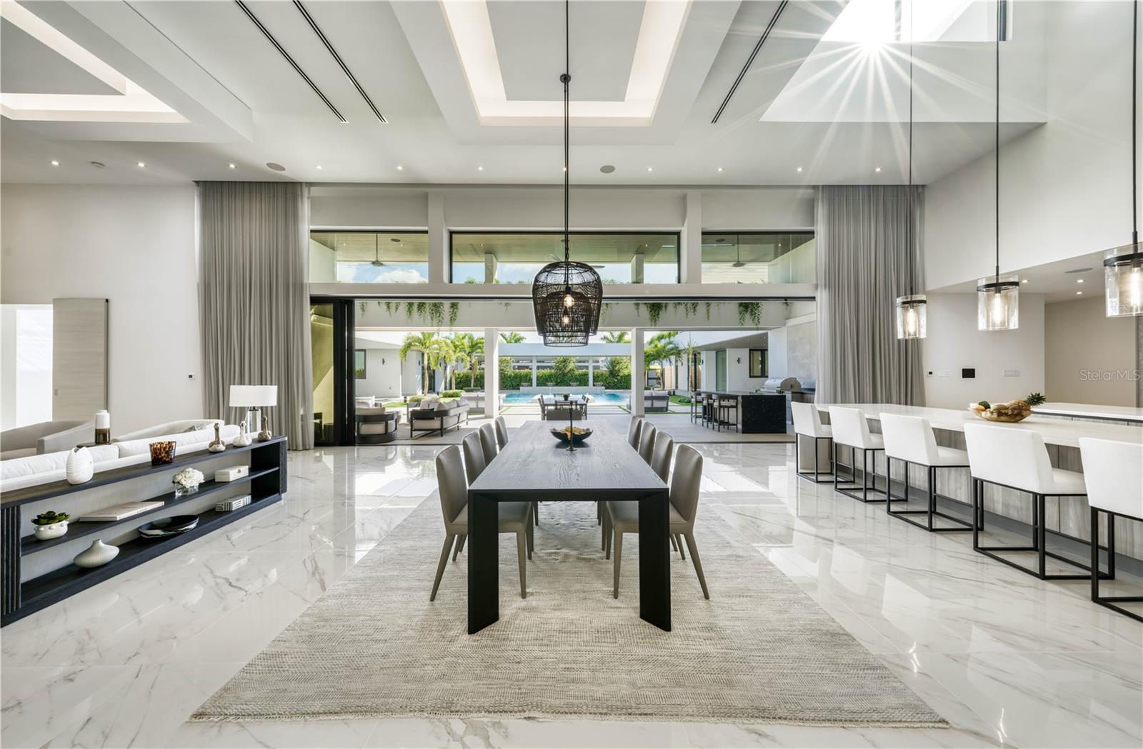 PR9118954 Property Photo