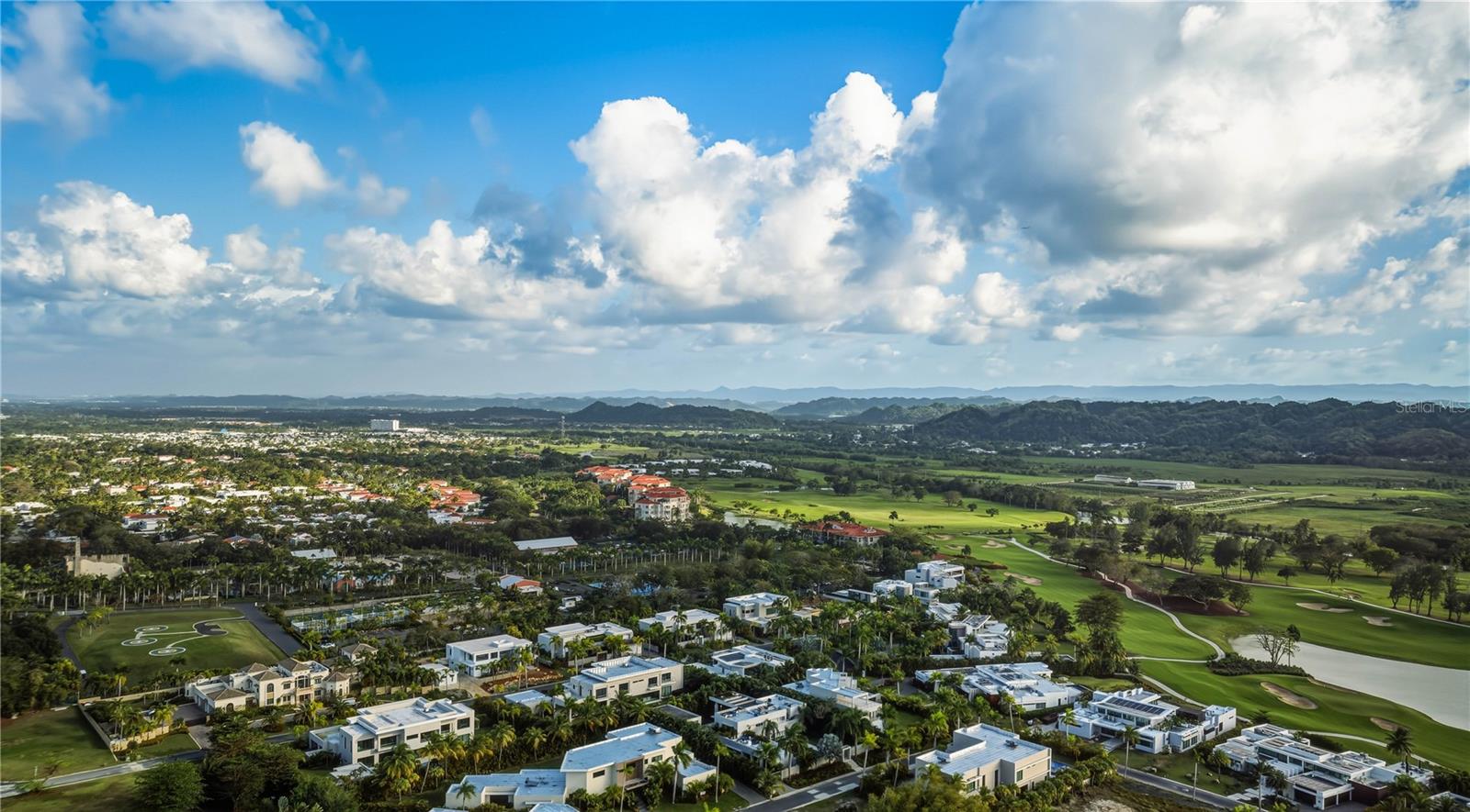 PR9118954 Property Photo