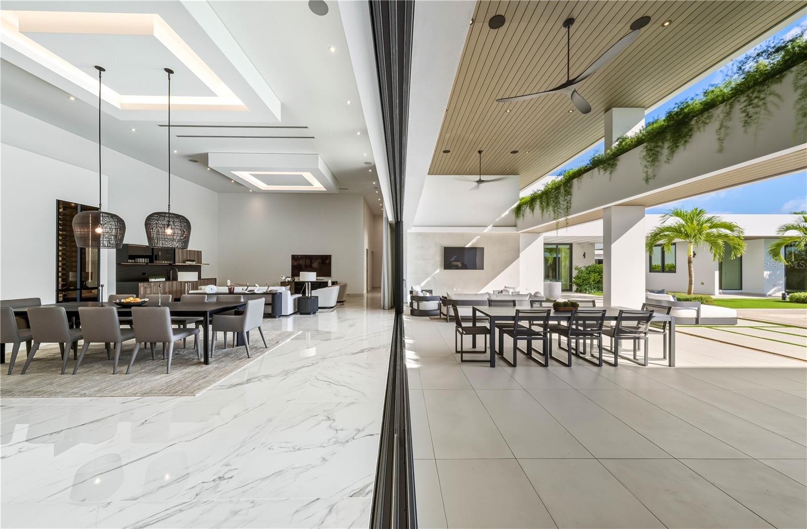 PR9118954 Property Photo