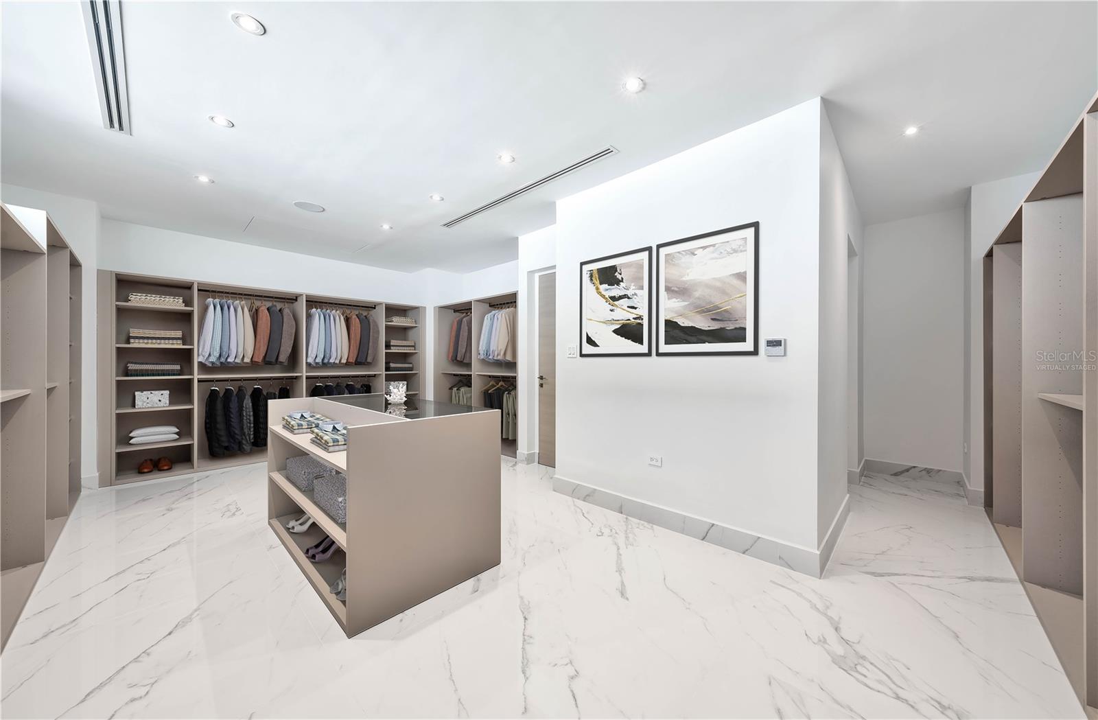 PR9118954 Property Photo