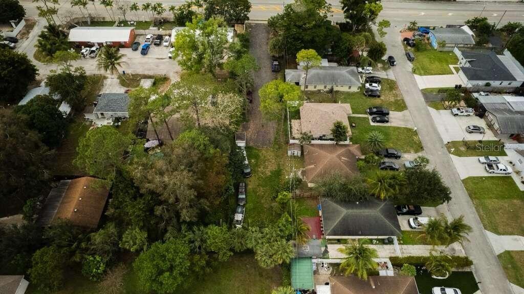 3630 S HAVERHILL ROAD, GREENACRES, FL, 33463