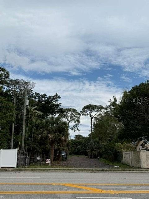 3630 S HAVERHILL ROAD, GREENACRES, FL, 33463