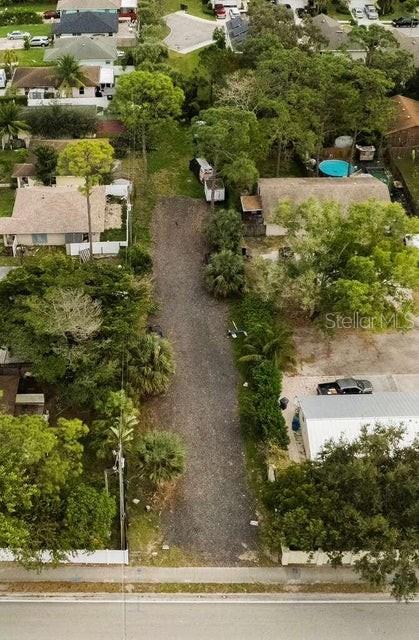 3630 S HAVERHILL ROAD, GREENACRES, FL, 33463