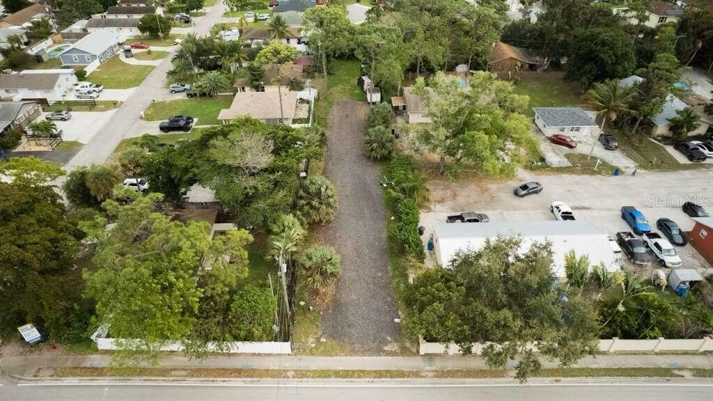 3630 S HAVERHILL ROAD, GREENACRES, FL, 33463