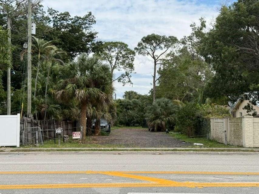 3630 S HAVERHILL ROAD, GREENACRES, FL, 33463