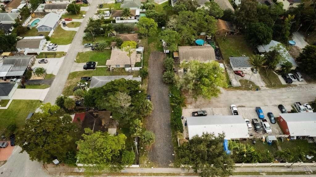 3630 S HAVERHILL ROAD, GREENACRES, FL, 33463