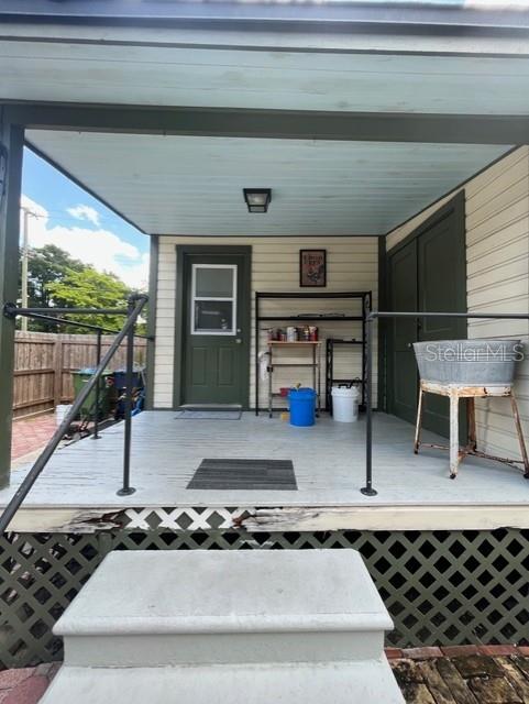 2516 N 12TH ST, TAMPA, FL, 33605