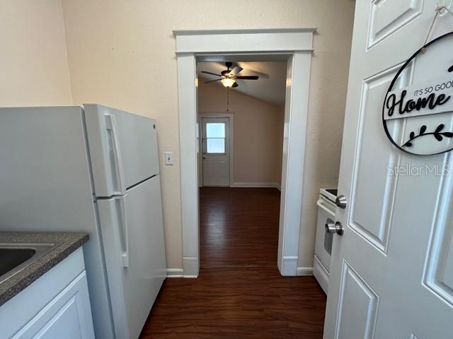 2516 N 12TH ST, TAMPA, FL, 33605