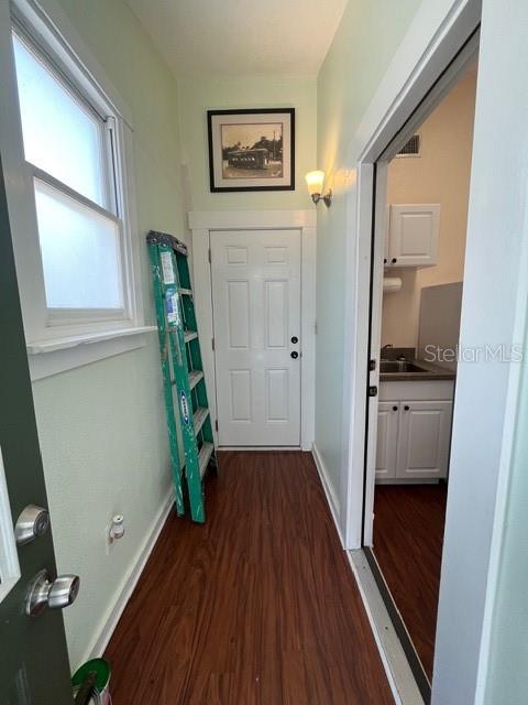 2516 N 12TH ST, TAMPA, FL, 33605