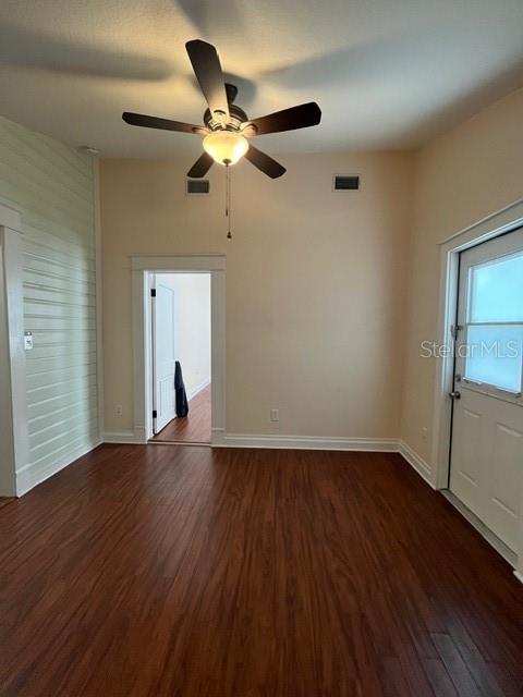 2516 N 12TH ST, TAMPA, FL, 33605