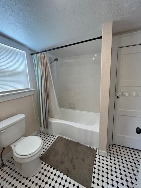 2516 N 12TH ST, TAMPA, FL, 33605