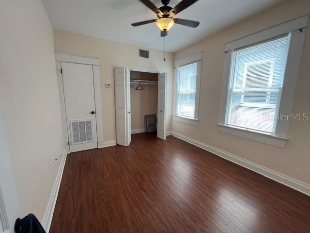 2516 N 12TH ST, TAMPA, FL, 33605