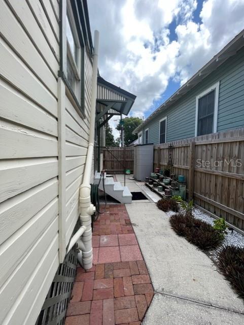 2516 N 12TH ST, TAMPA, FL, 33605