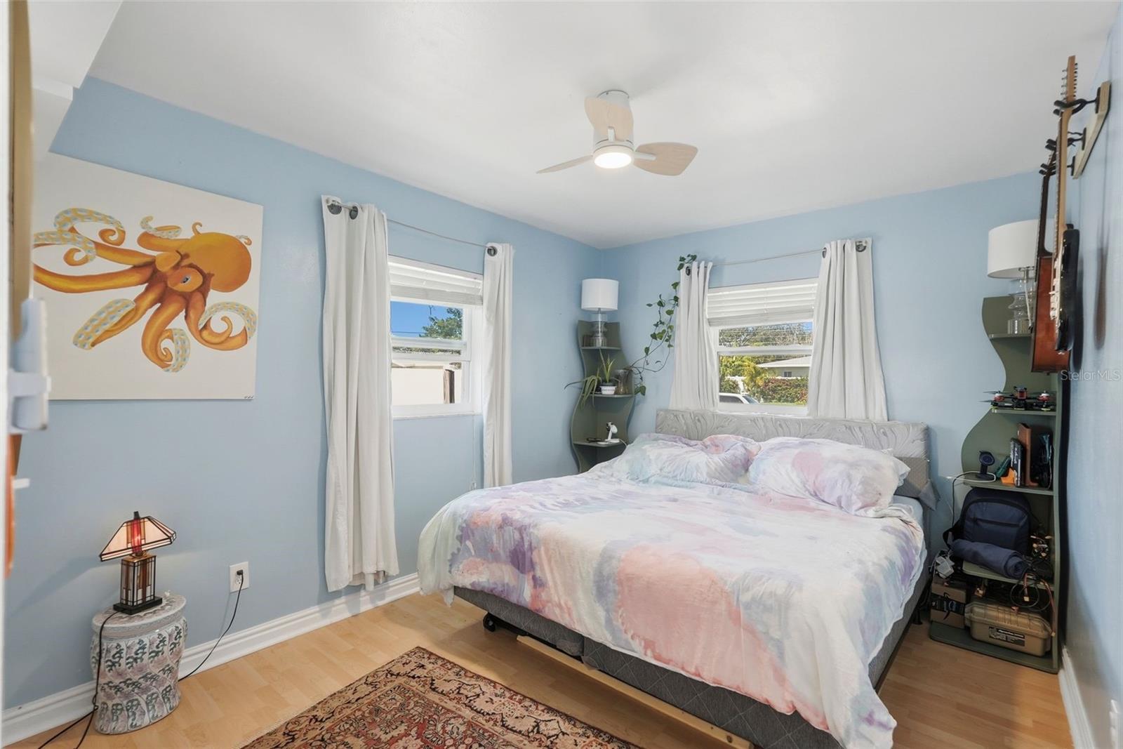 3992 62ND ST N, ST PETERSBURG, FL, 33709