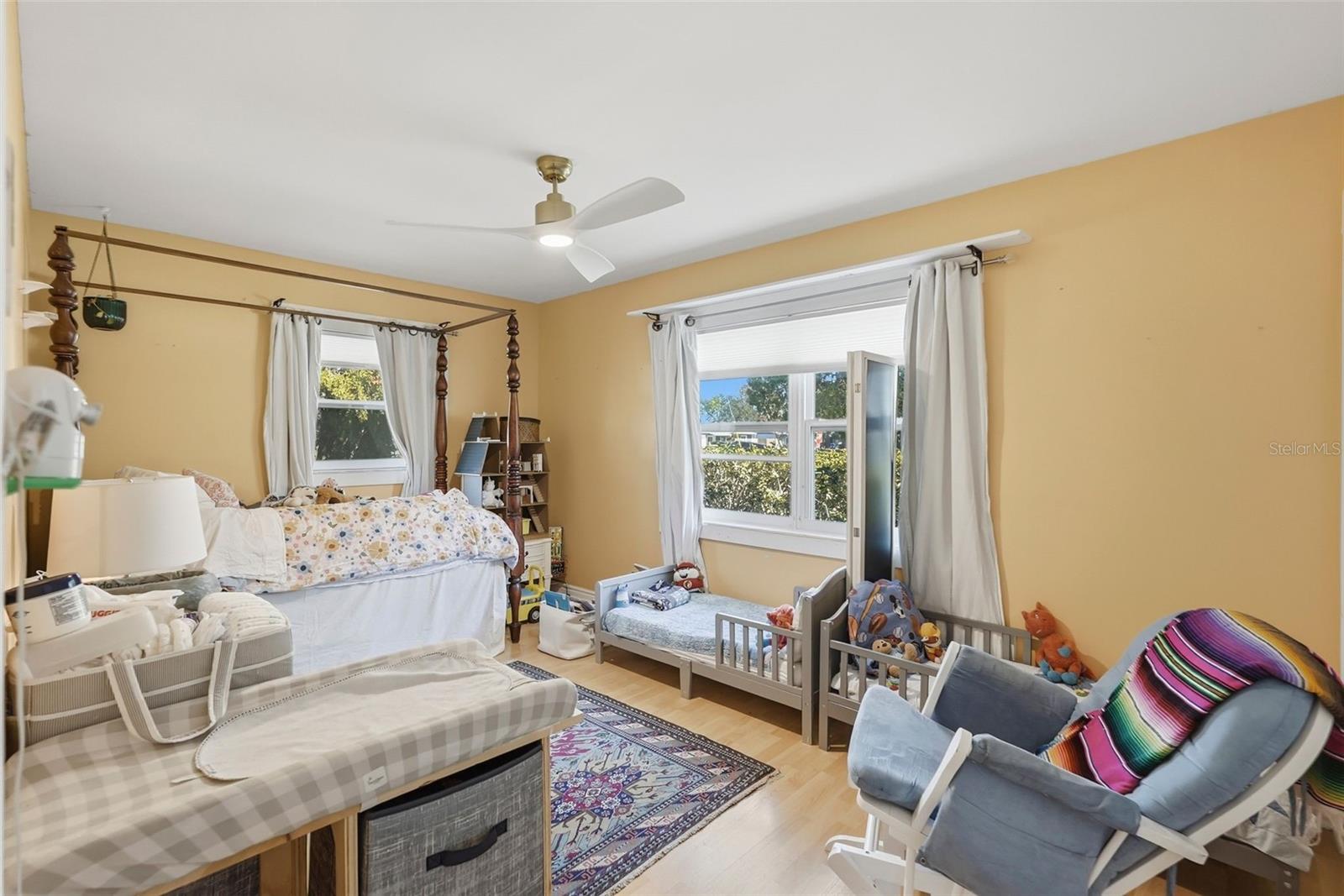 3992 62ND ST N, ST PETERSBURG, FL, 33709