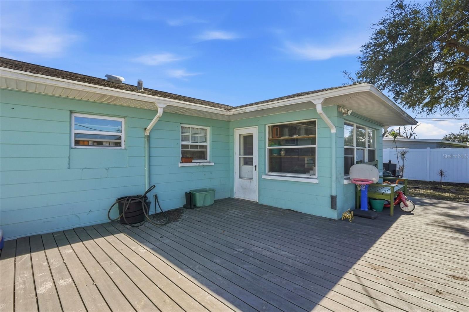 3992 62ND ST N, ST PETERSBURG, FL, 33709