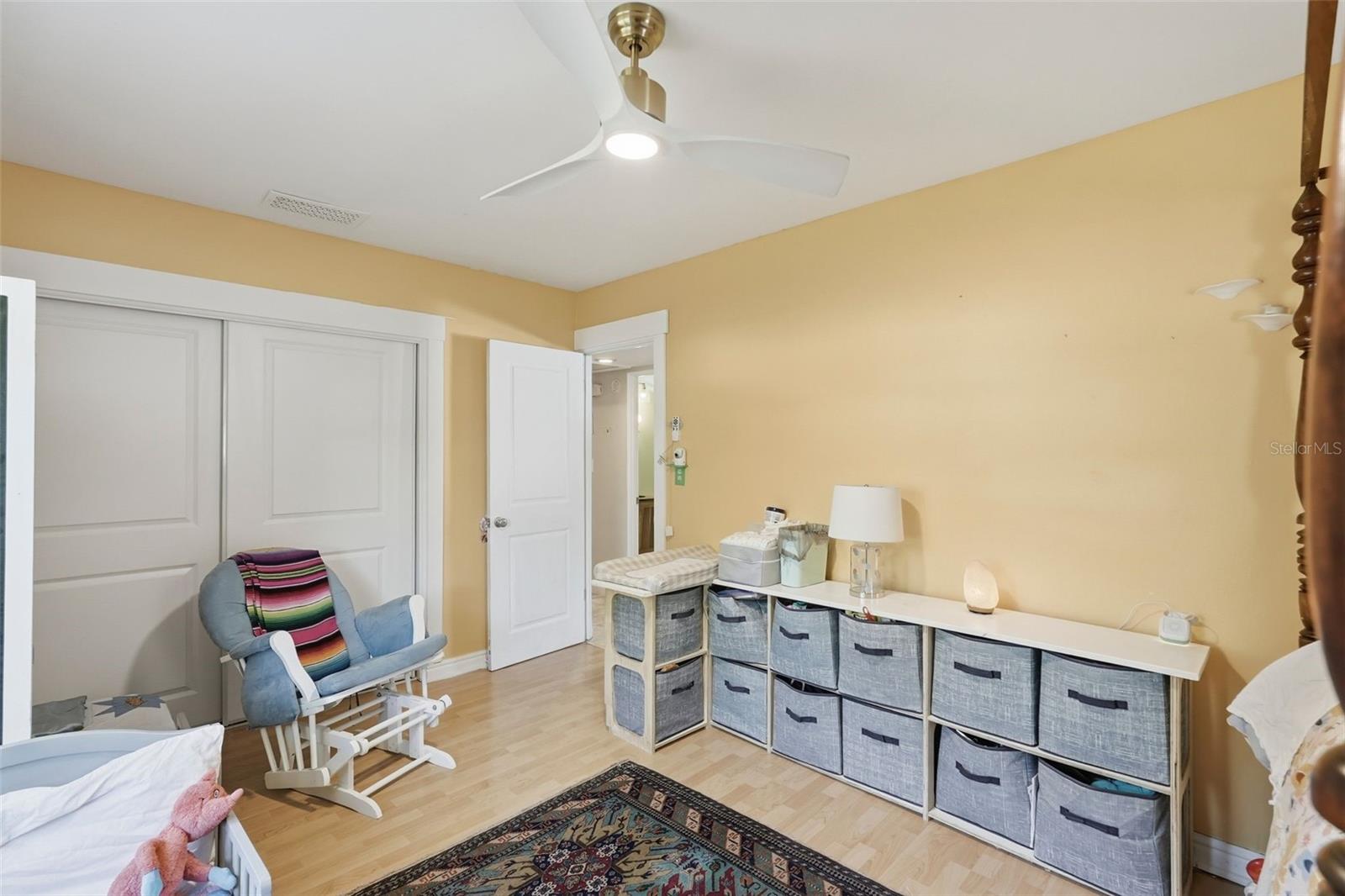 3992 62ND ST N, ST PETERSBURG, FL, 33709