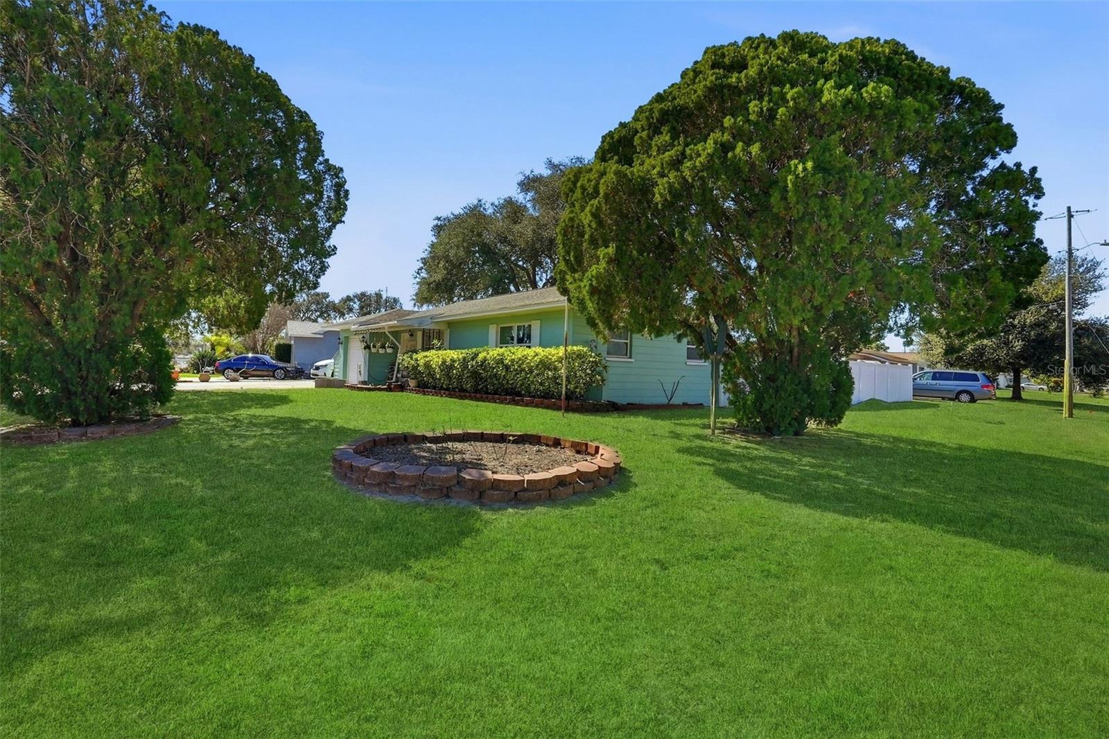 3992 62ND ST N, ST PETERSBURG, FL, 33709