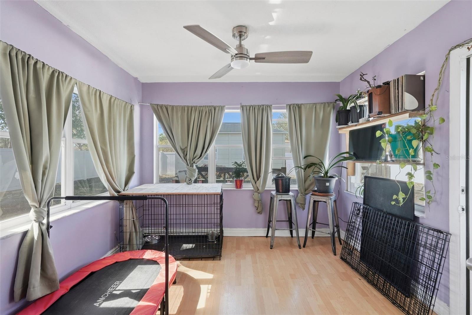 3992 62ND ST N, ST PETERSBURG, FL, 33709