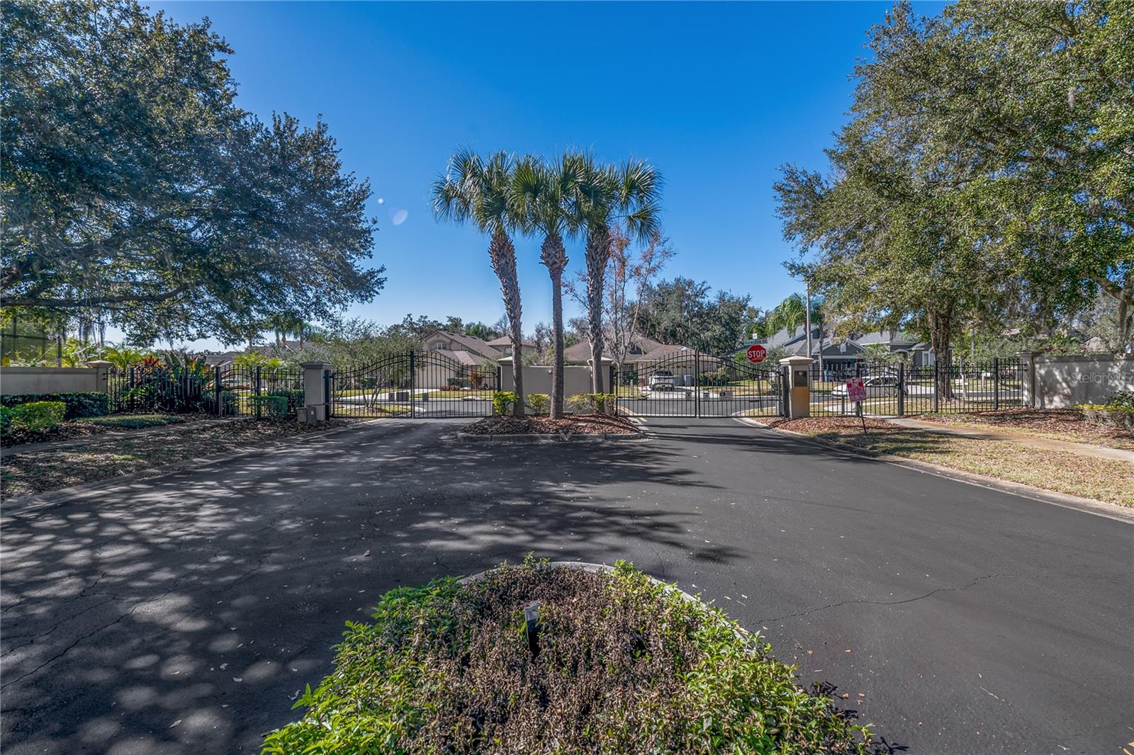 1128 HELMSDALE DR, WESLEY CHAPEL, FL, 33543