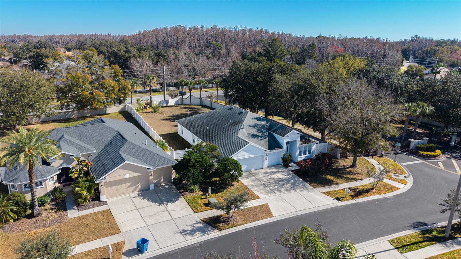 1128 HELMSDALE DR, WESLEY CHAPEL, FL, 33543