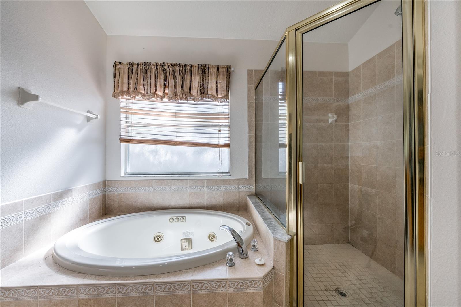 1128 HELMSDALE DR, WESLEY CHAPEL, FL, 33543