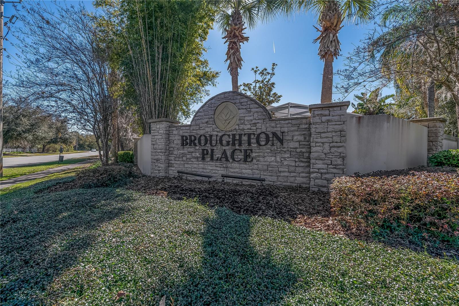 1128 HELMSDALE DR, WESLEY CHAPEL, FL, 33543