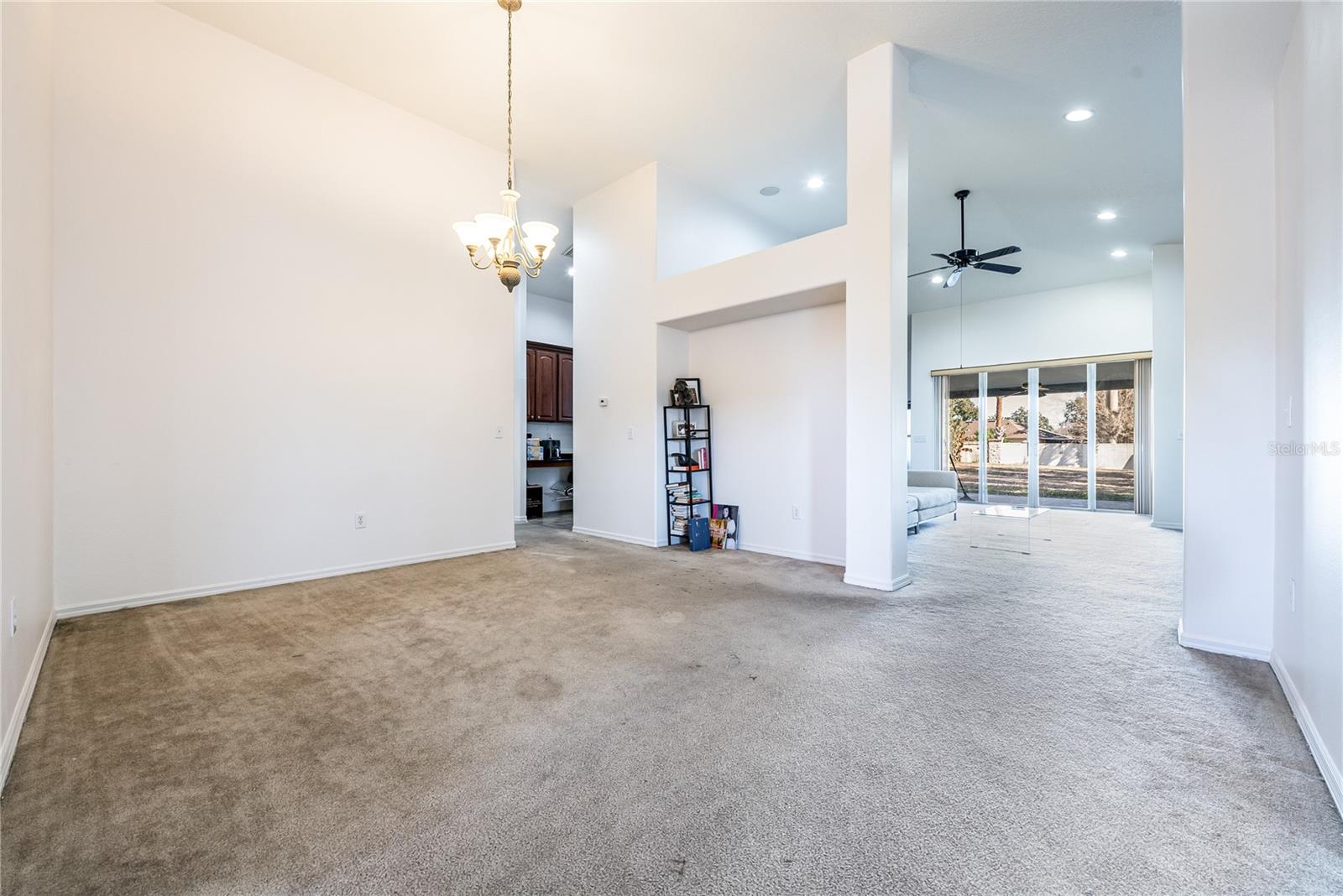 1128 HELMSDALE DR, WESLEY CHAPEL, FL, 33543