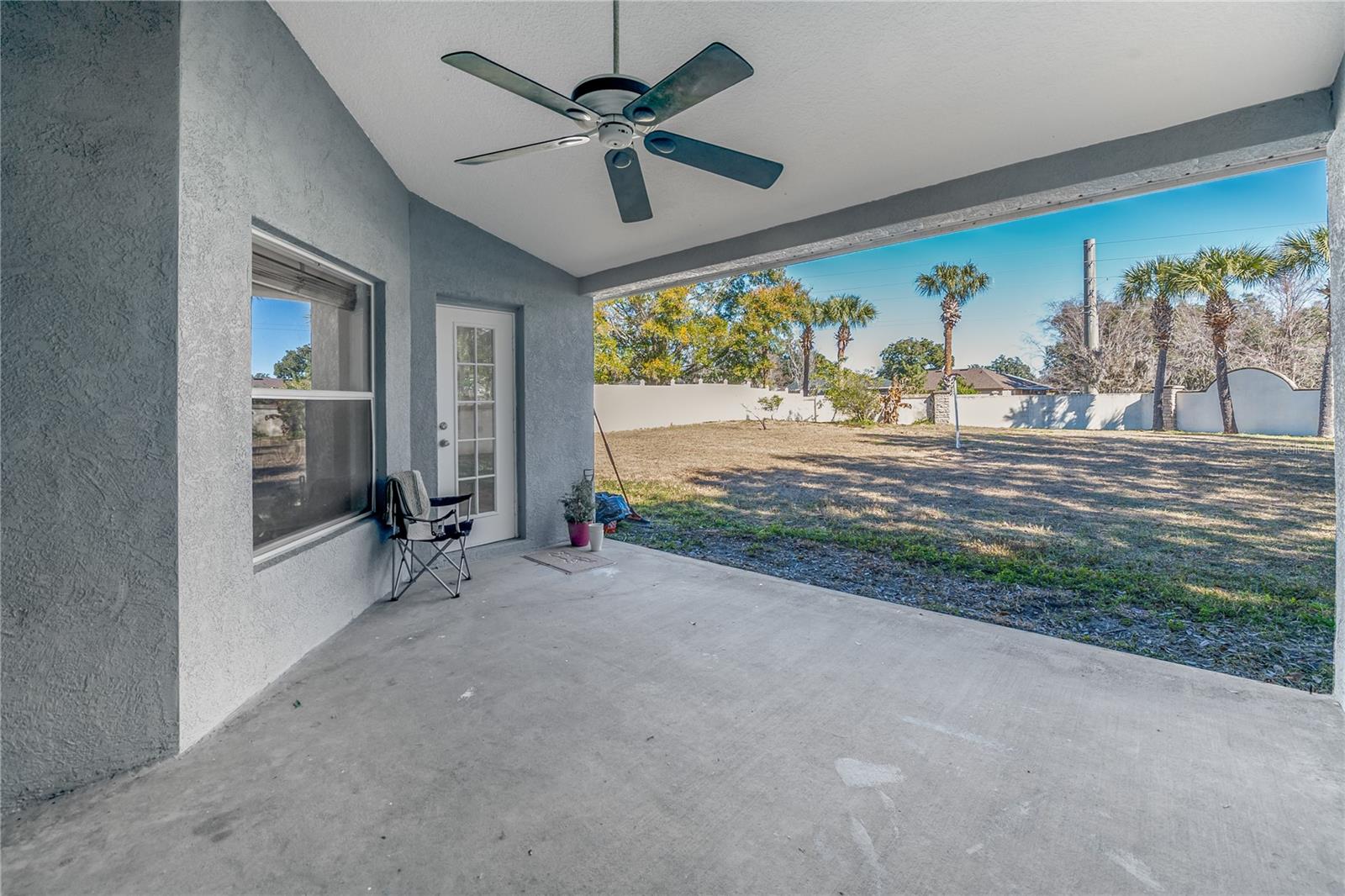 1128 HELMSDALE DR, WESLEY CHAPEL, FL, 33543