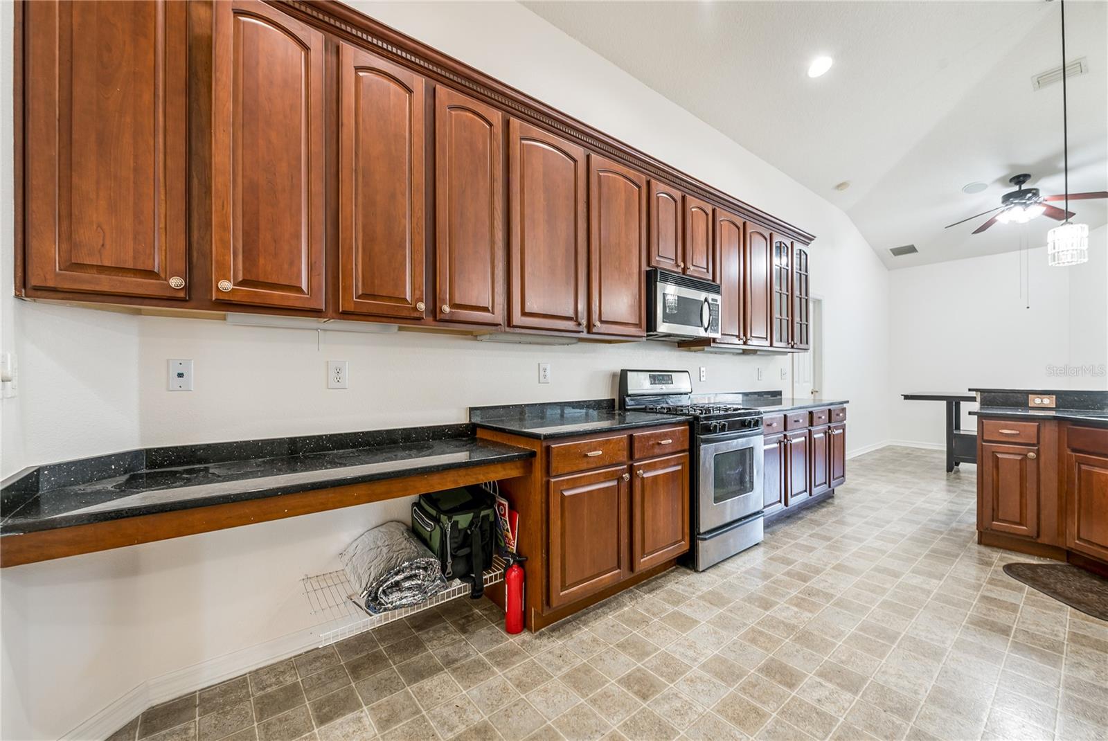 1128 HELMSDALE DR, WESLEY CHAPEL, FL, 33543