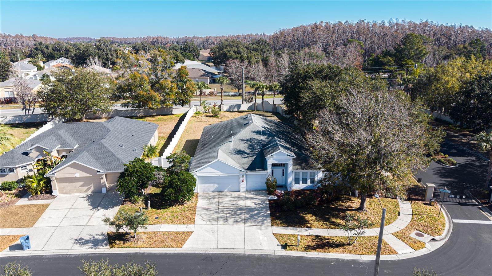 1128 HELMSDALE DR, WESLEY CHAPEL, FL, 33543