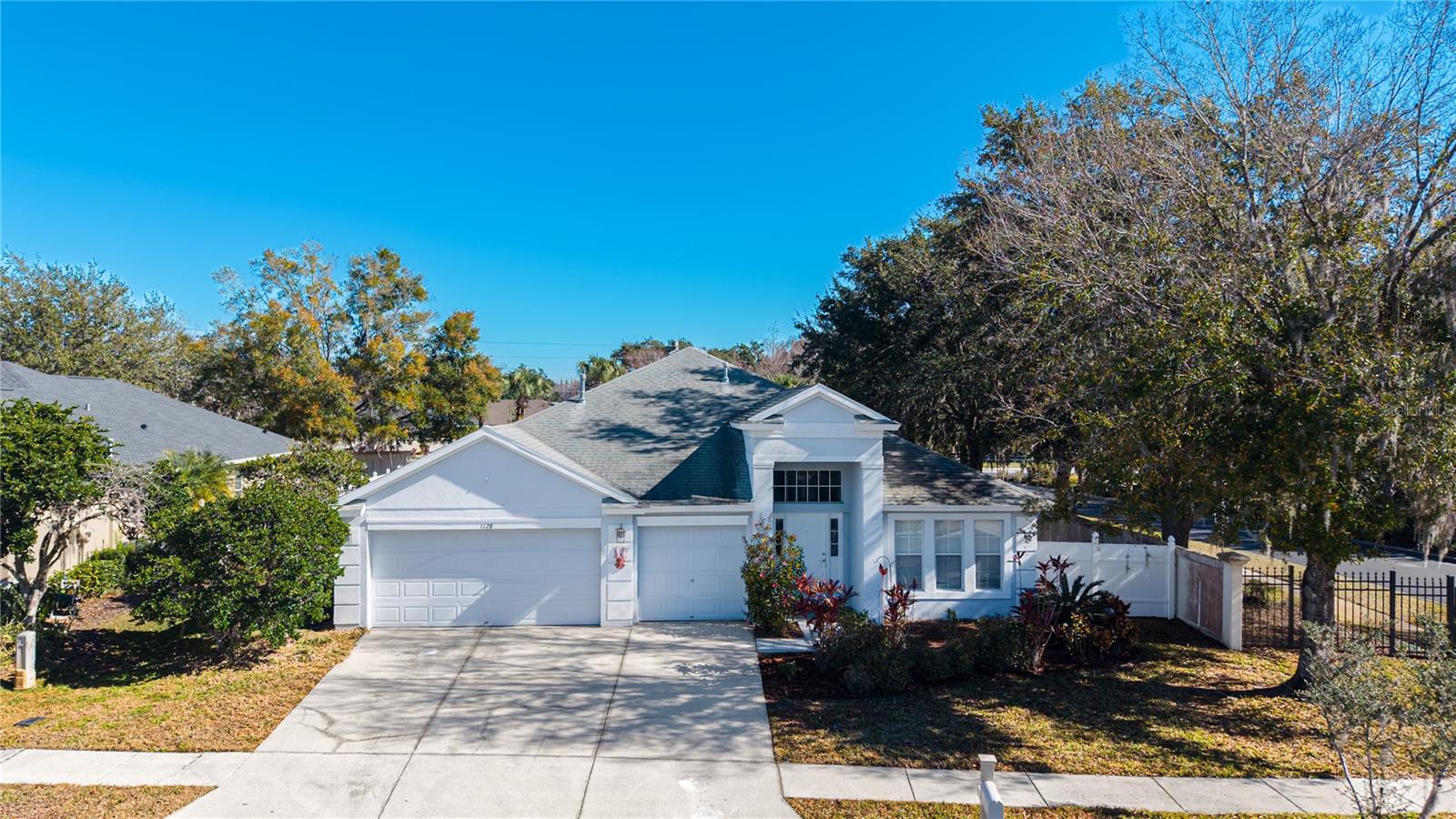 1128 HELMSDALE DR, WESLEY CHAPEL, FL, 33543