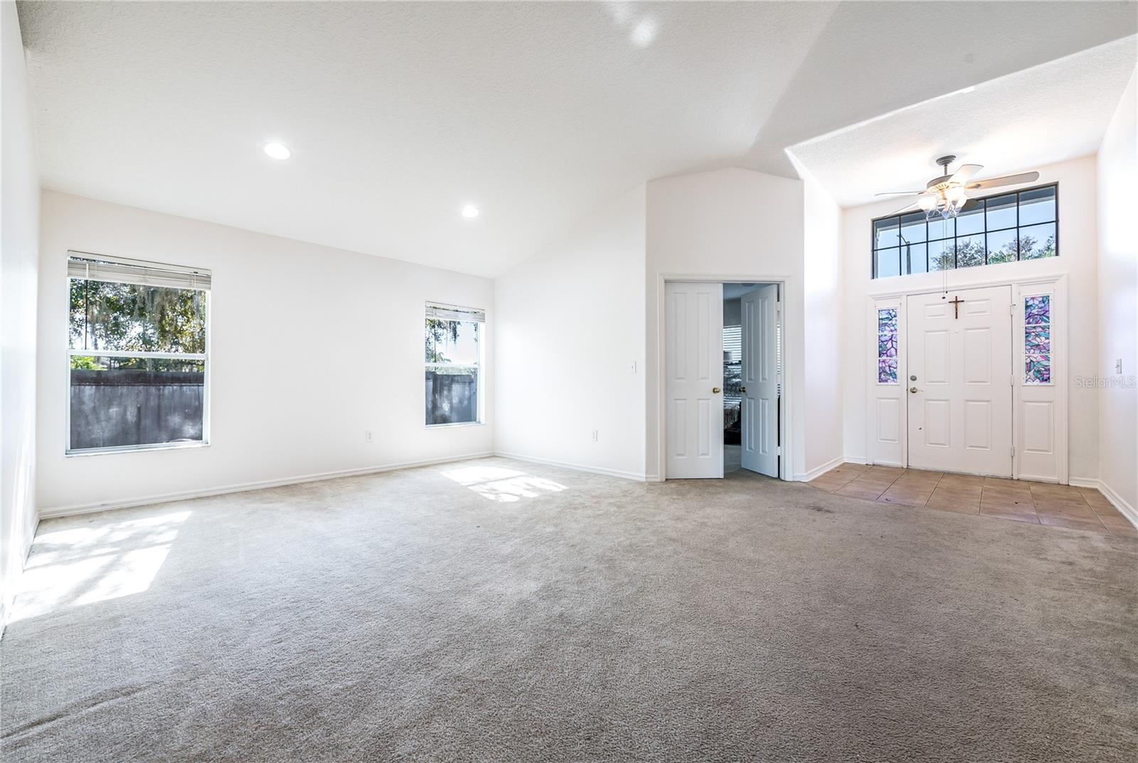 1128 HELMSDALE DR, WESLEY CHAPEL, FL, 33543