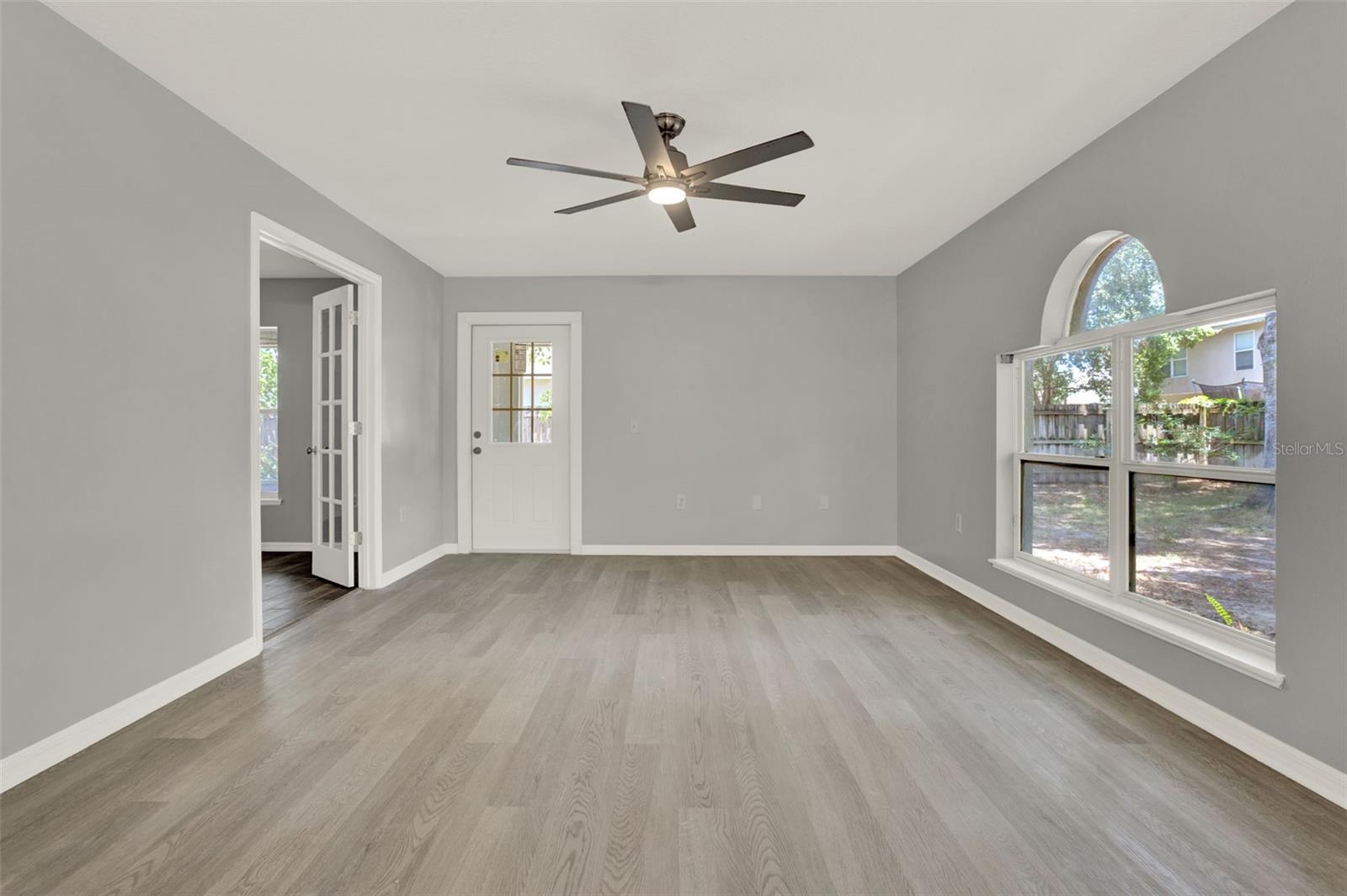 809 DEER GLEN CT, FRUITLAND PARK, FL, 34731