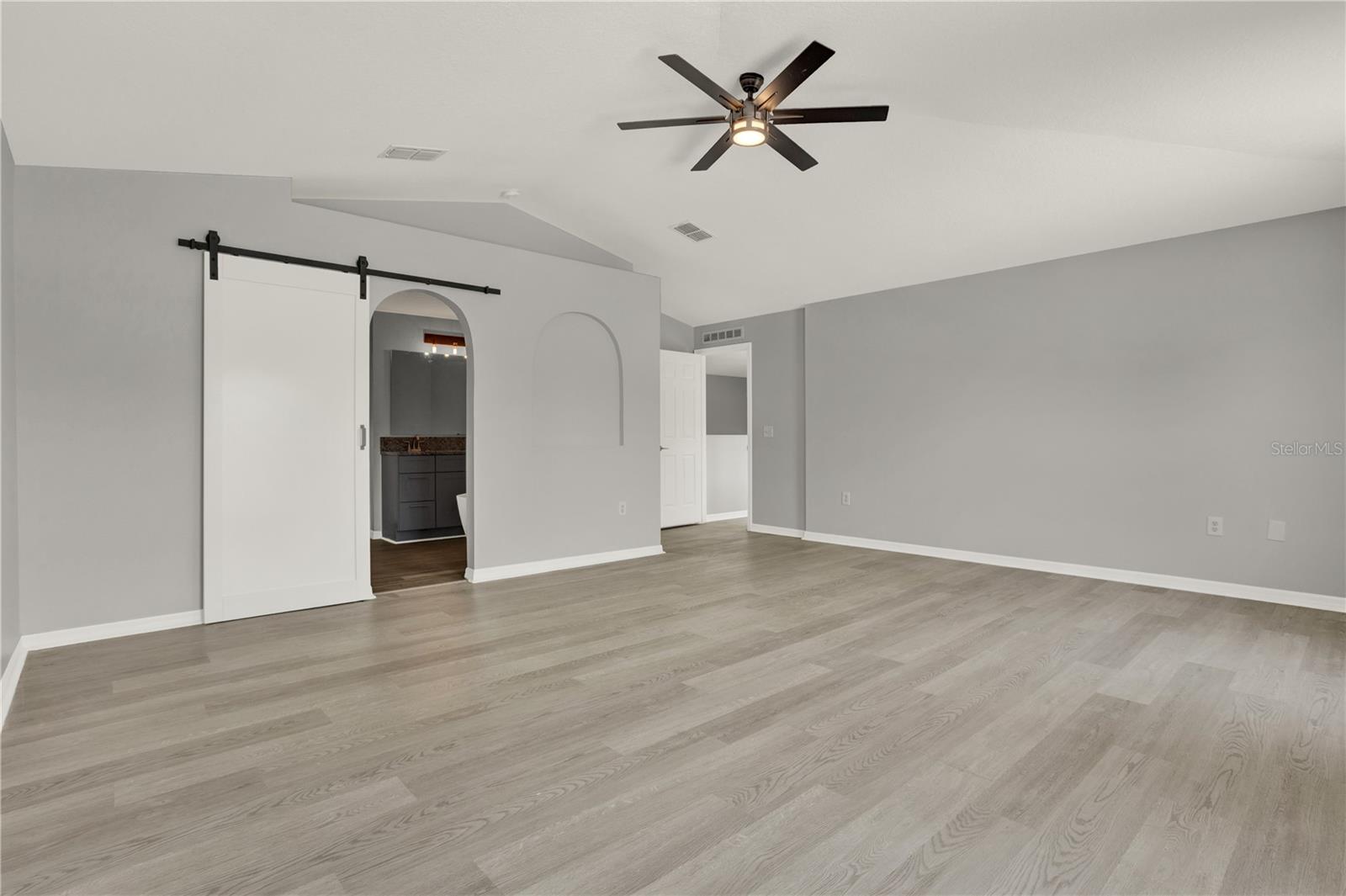 809 DEER GLEN CT, FRUITLAND PARK, FL, 34731