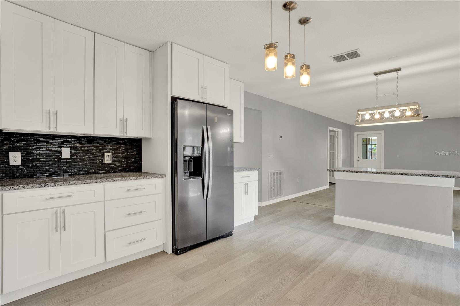 809 DEER GLEN CT, FRUITLAND PARK, FL, 34731