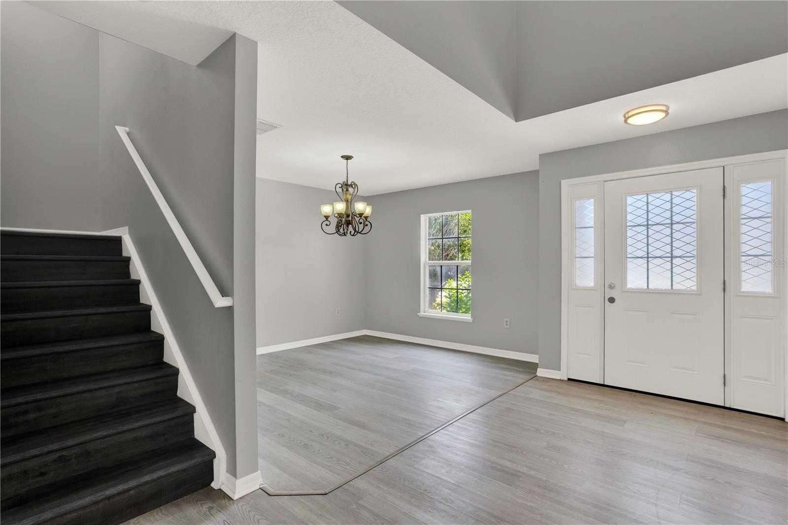 809 DEER GLEN CT, FRUITLAND PARK, FL, 34731