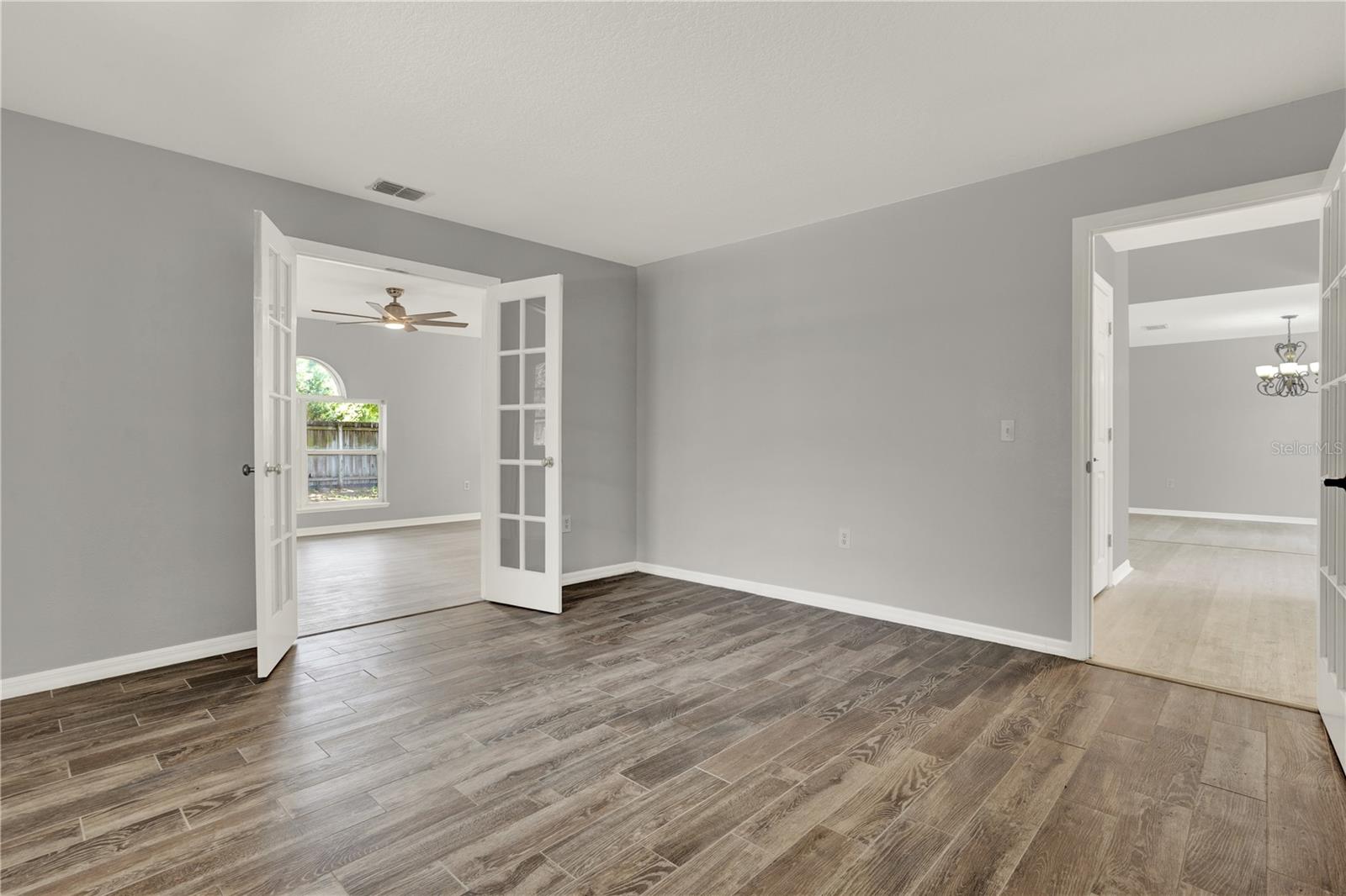 809 DEER GLEN CT, FRUITLAND PARK, FL, 34731