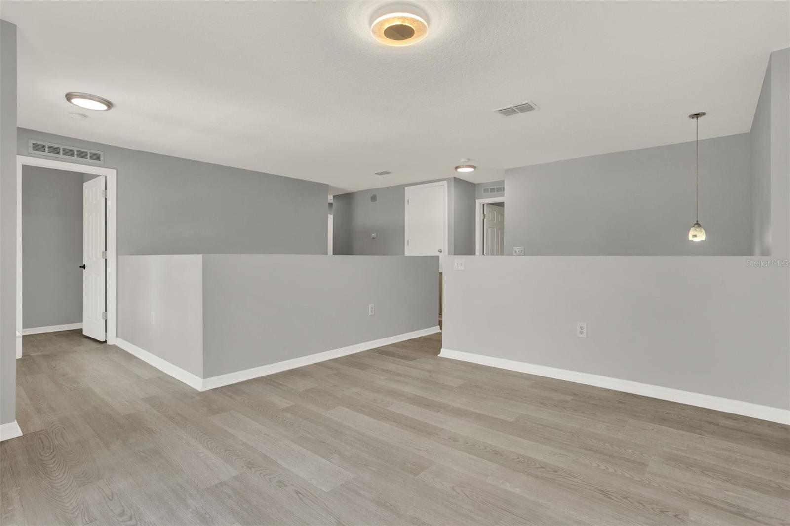 809 DEER GLEN CT, FRUITLAND PARK, FL, 34731