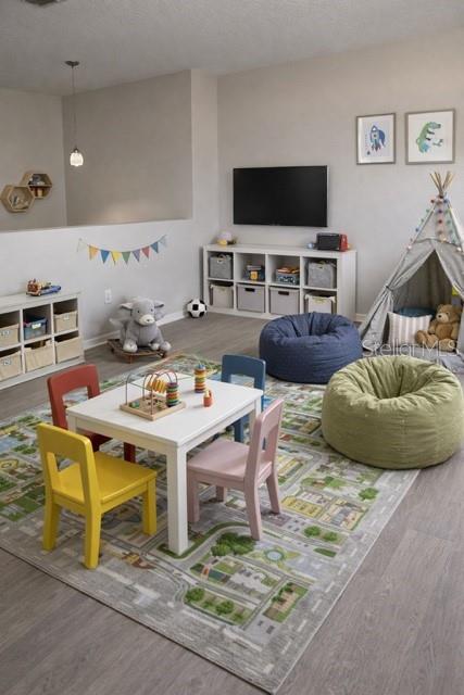 809 DEER GLEN CT, FRUITLAND PARK, FL, 34731